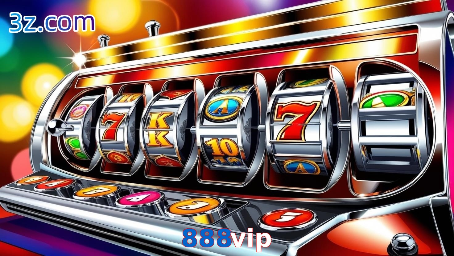 888vip jogos de cartas com dealer online
