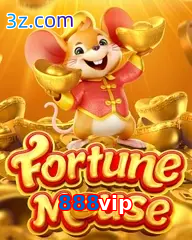 888vip slot fortune mouse