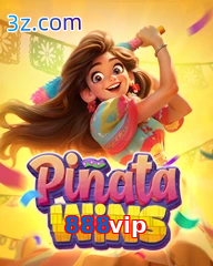 888vip slot party wins