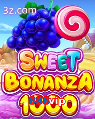 888vip sweet bonanza 1000
