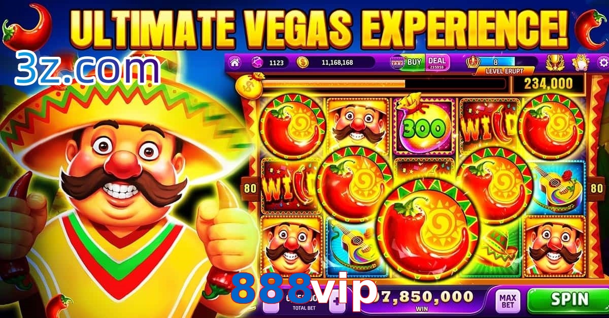 888vip.com