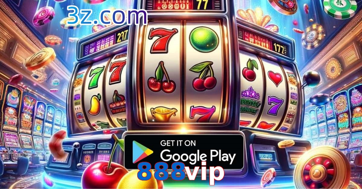 888vip.com