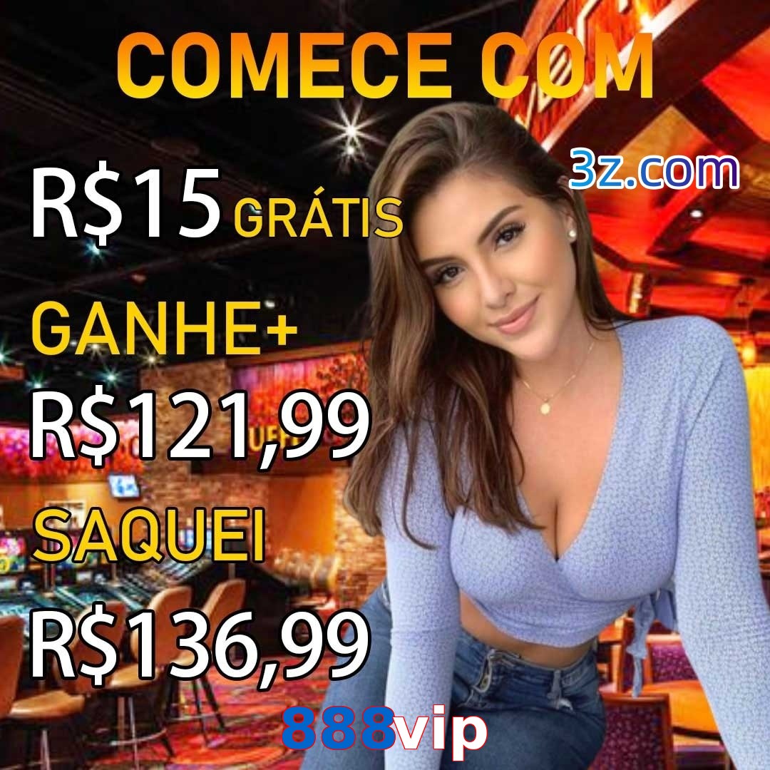 888vip.com